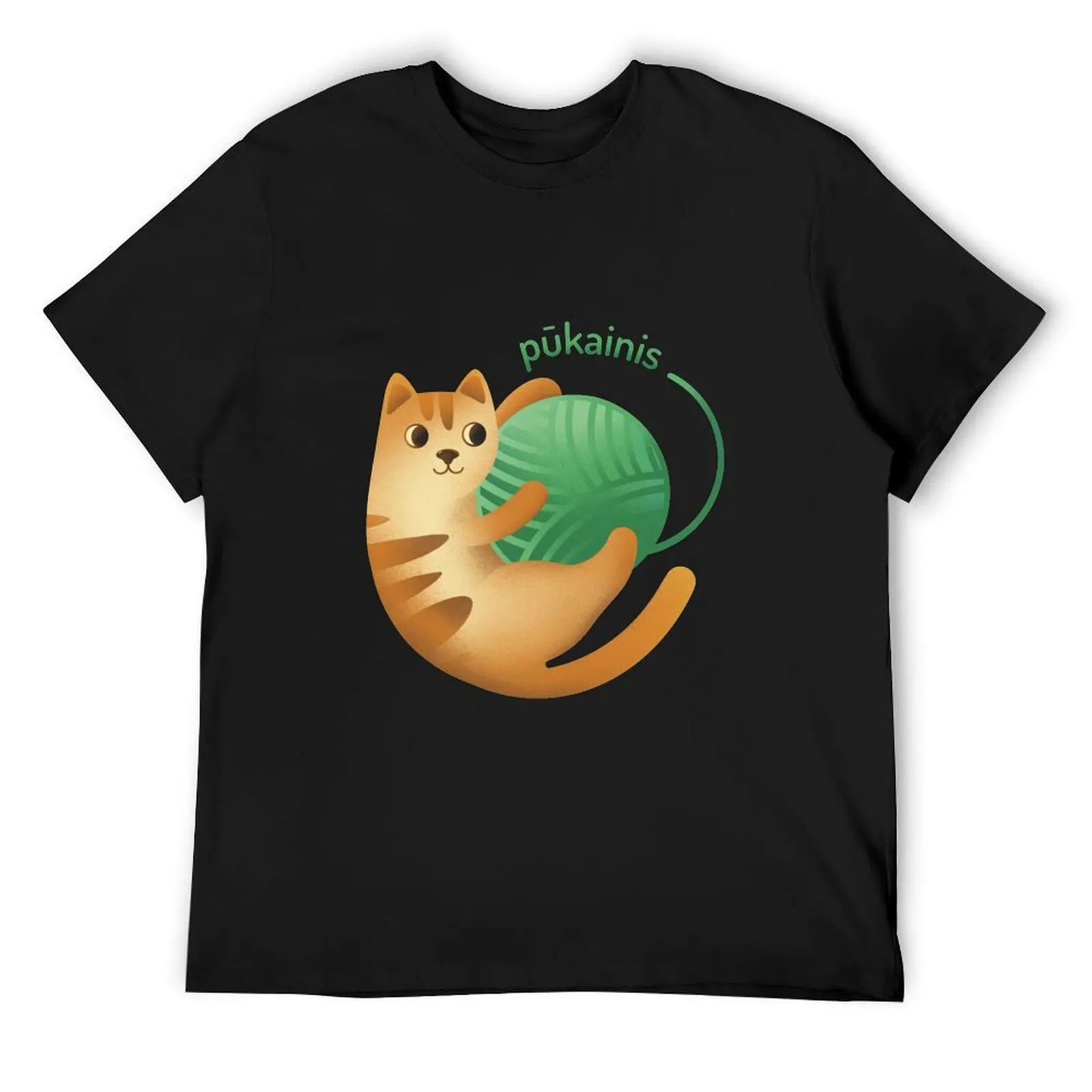 

Kids T-shirt - Сat Kids T-shirt - Gift Idea - Charity Shop T-Shirt oversize t-shirts man plain white t shirts men