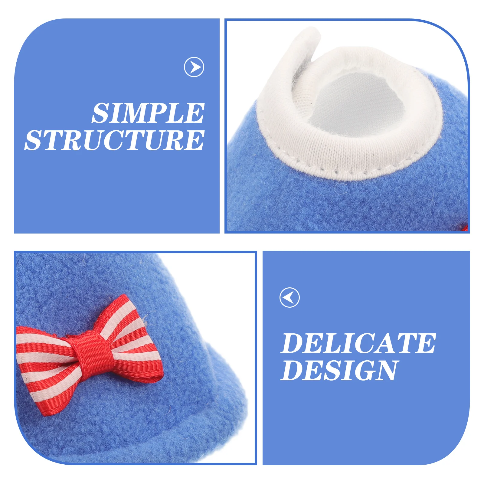 

Bird Neck Cone Soft Adjustable Anti-Bite Collar for Wound Protection After Surgery Bird Care Essential Item Parrot Cone Collar