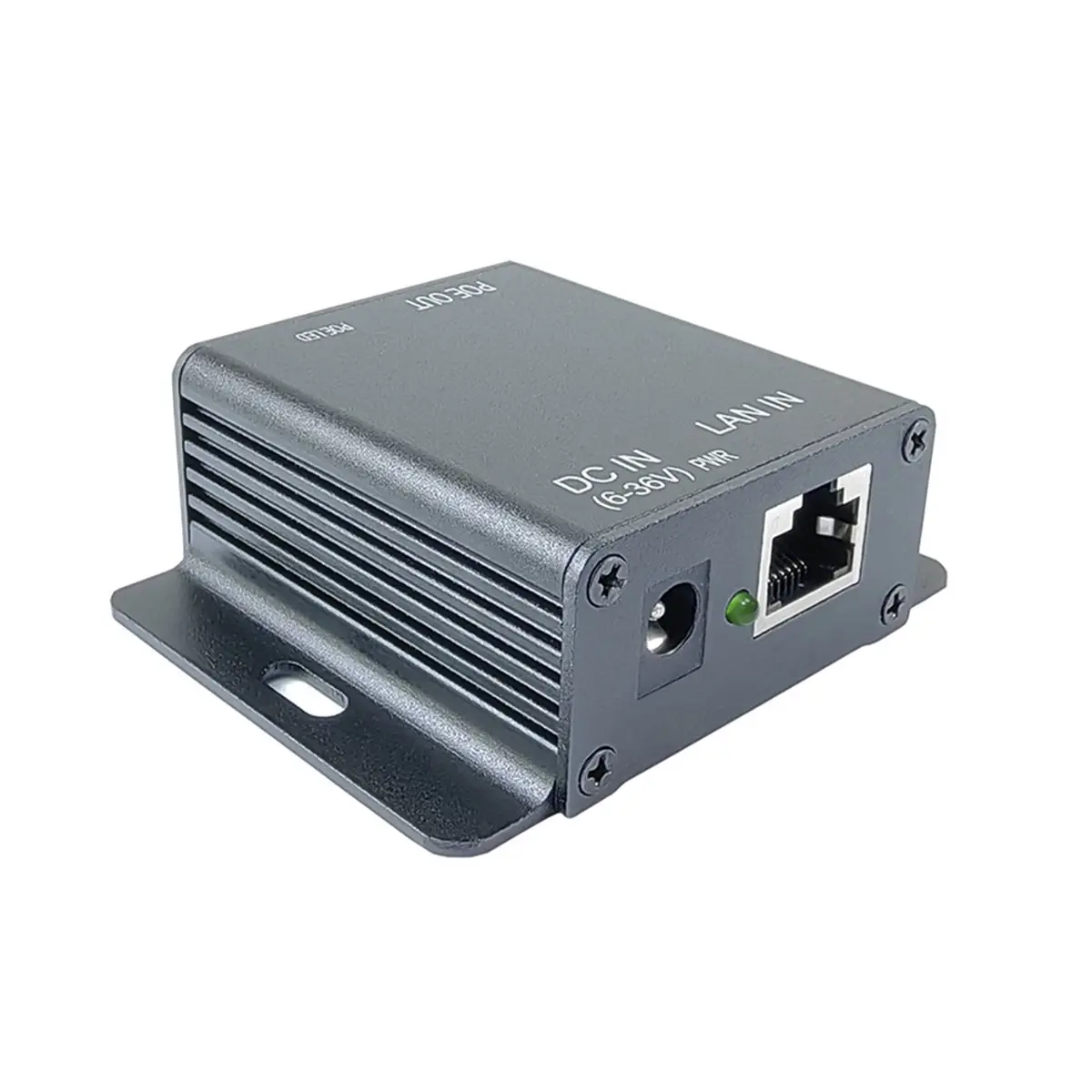 Thumbnail 3 - #7 Cheapest POE Adapters Deals You Can Get