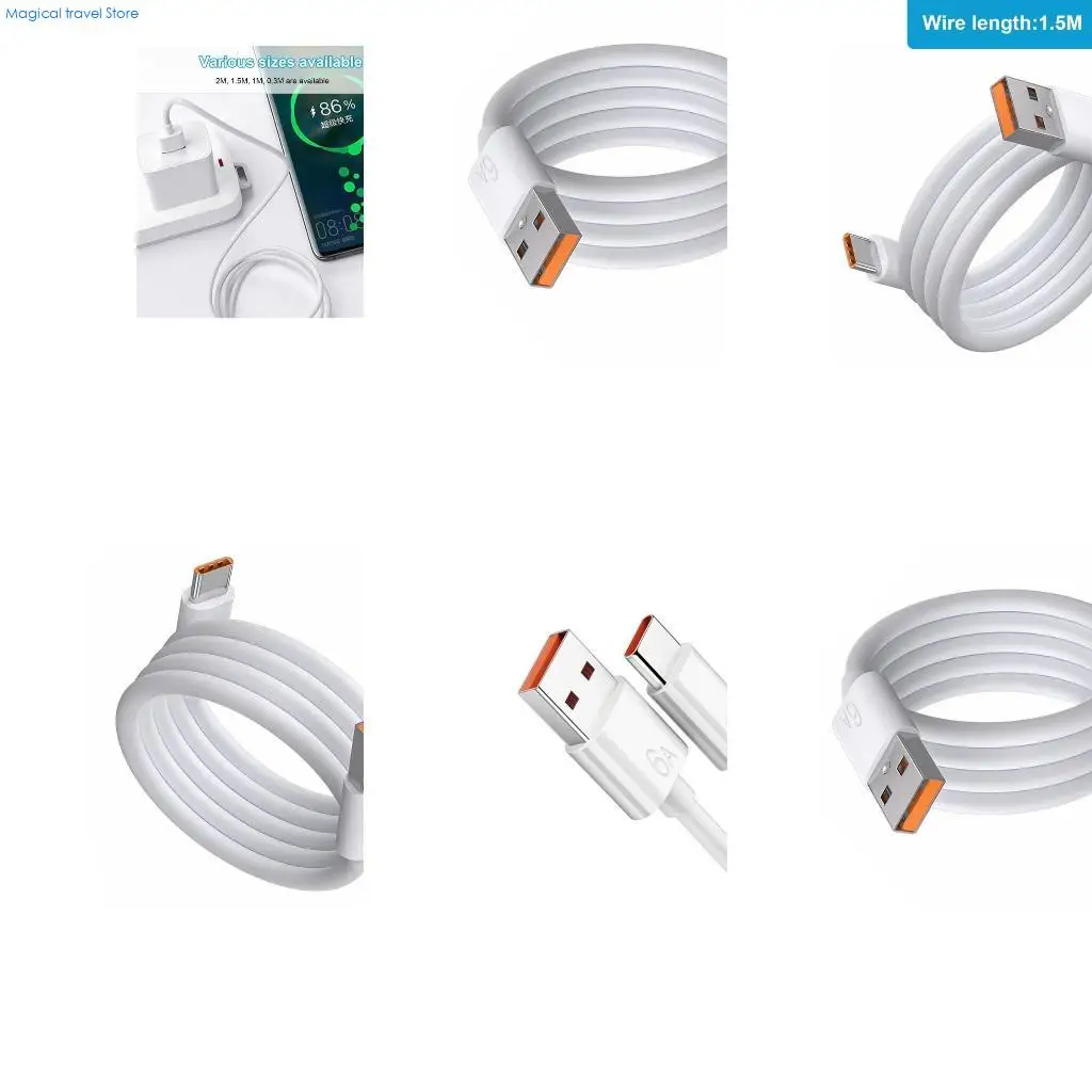 N2UB Flexible Type …