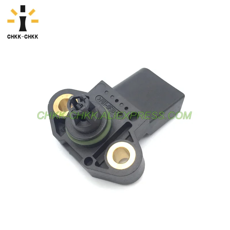 

Датчик давления впускного воздуха CHKK-CHKK MAP A0041537028 A0101535328 0281006482 для Mercedes Benz VARIO UNIMOG TRAVEGO TOURO