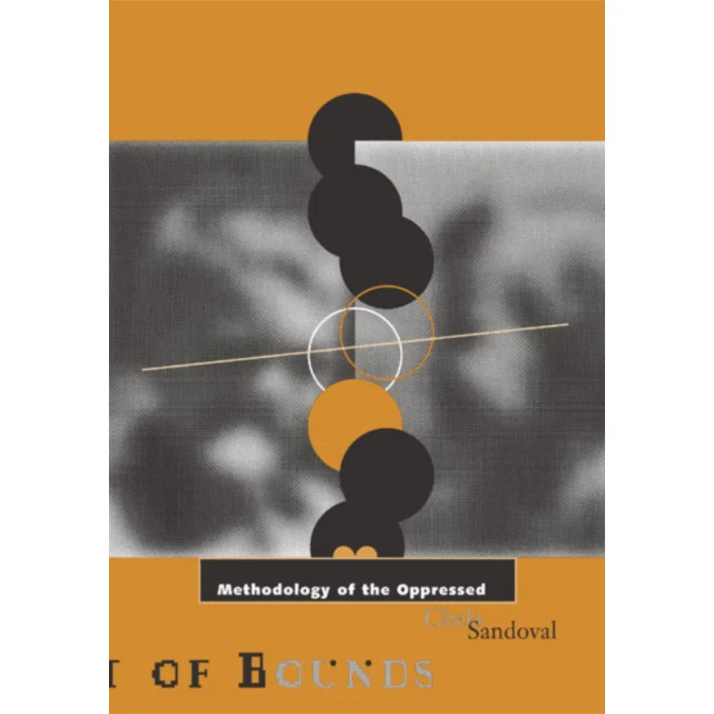 

Методика припрессованного Университета Песвал Чэли Миннесоты Пресс 9780816627370 Книга