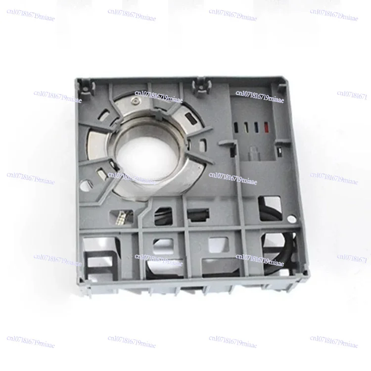 Forklift Bearing Speed Sensor Rotary Encoder Industrial Vehicle Electrical Detection Replacement Parts