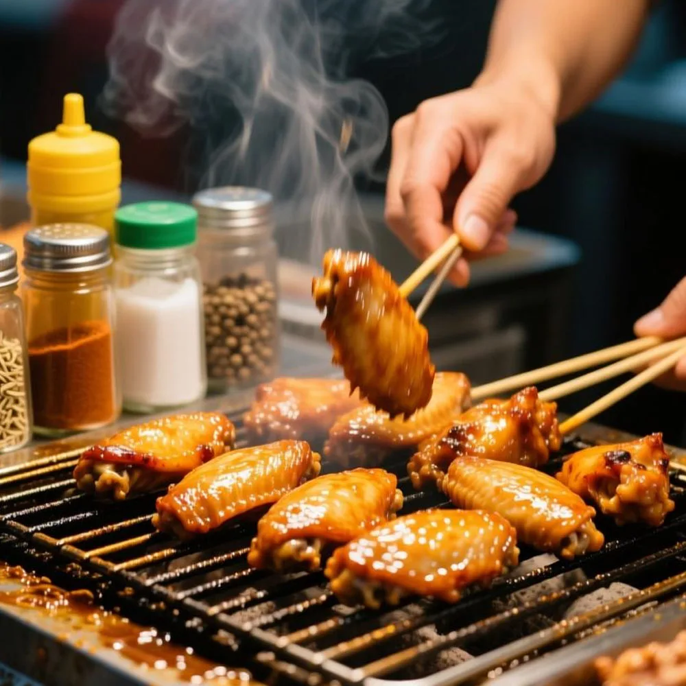 

F450 PIXHAWK PRO M10 Двойной двигатель Flight Fiber Frame Kit Ardupilot 100 МВт Радиотелеметрия Квадрокоптер BLHELI 30A ESC 2212 Мотор RC