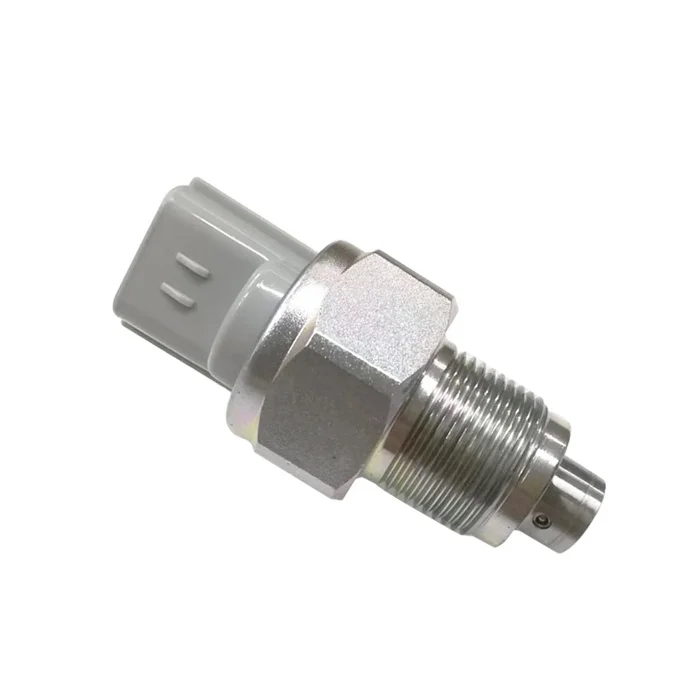 

Датчик давления топлива Common Rail 499000-4441 для PC400-7/8 PC450-7/8