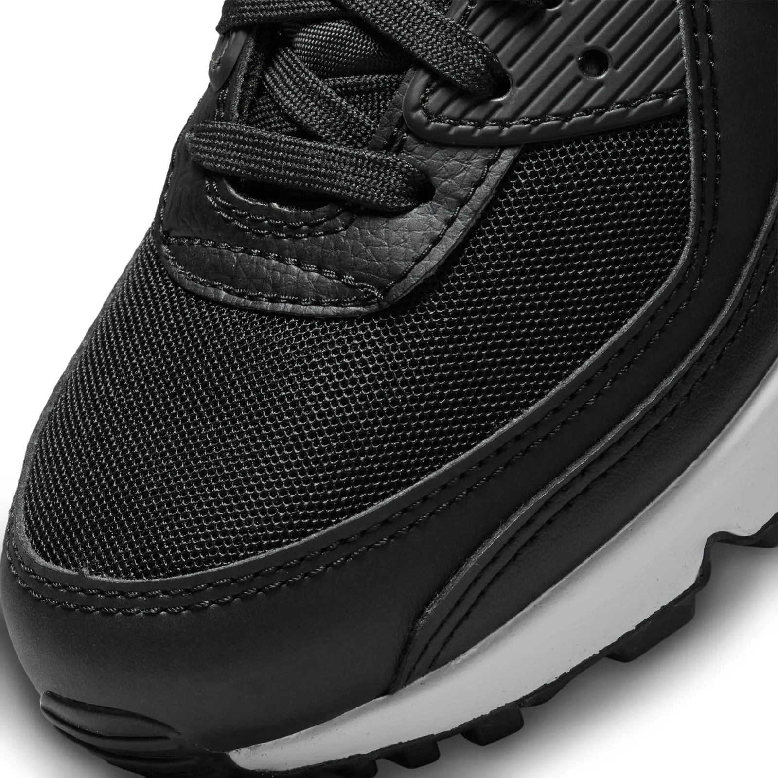 Кроссовки Nike Air Max 90 для  – обзор и цена Nike Shoes Air Max 90