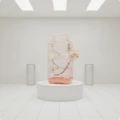 Pink Deluxe