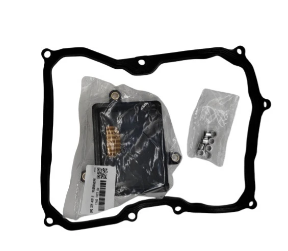 filtro-del-cambio-per-ricambi-auto-09g325429e-323e1015h