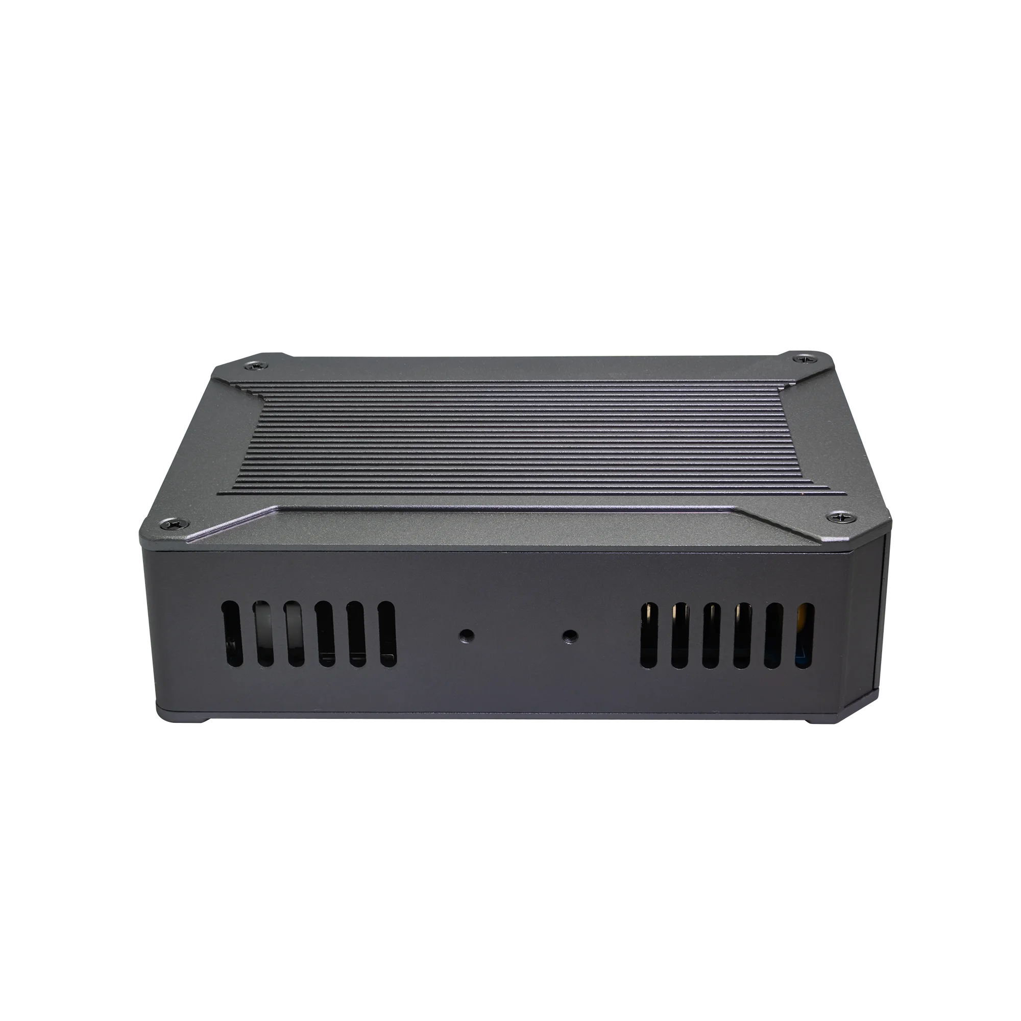 

Одноплатный компьютер BPI-6204