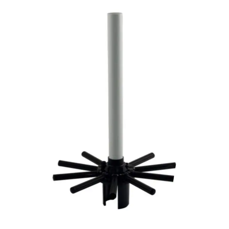 Innovative SX244DA Lateral Assembly Spa Pool Sand Filter Replacement For Hayward Sand Filter Pool Threaded Lateral For Hayward S