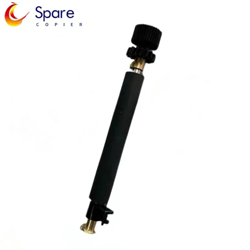 New Platen Roller for SATO CL4NX CL4NX PLUS CL4NX+ Printer Rubber Roller R37901501
