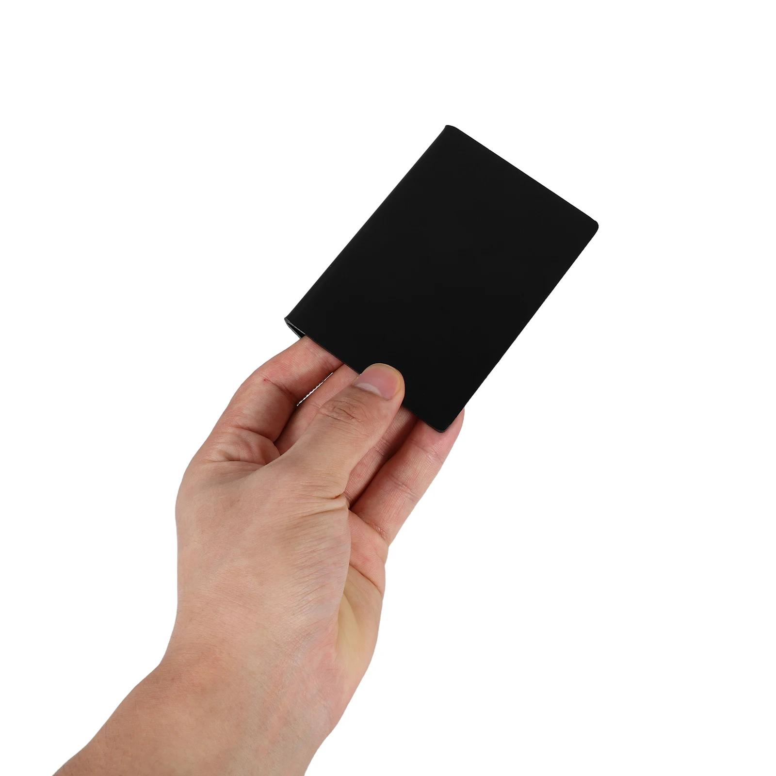 6 قطعة سبورة صغيرة أكريليك قابلة للمسح رسالة مجلس منضدية عرض تسميات السبورة الصغيرة مخبز الغذاء حفلة السبورة تسميات #1