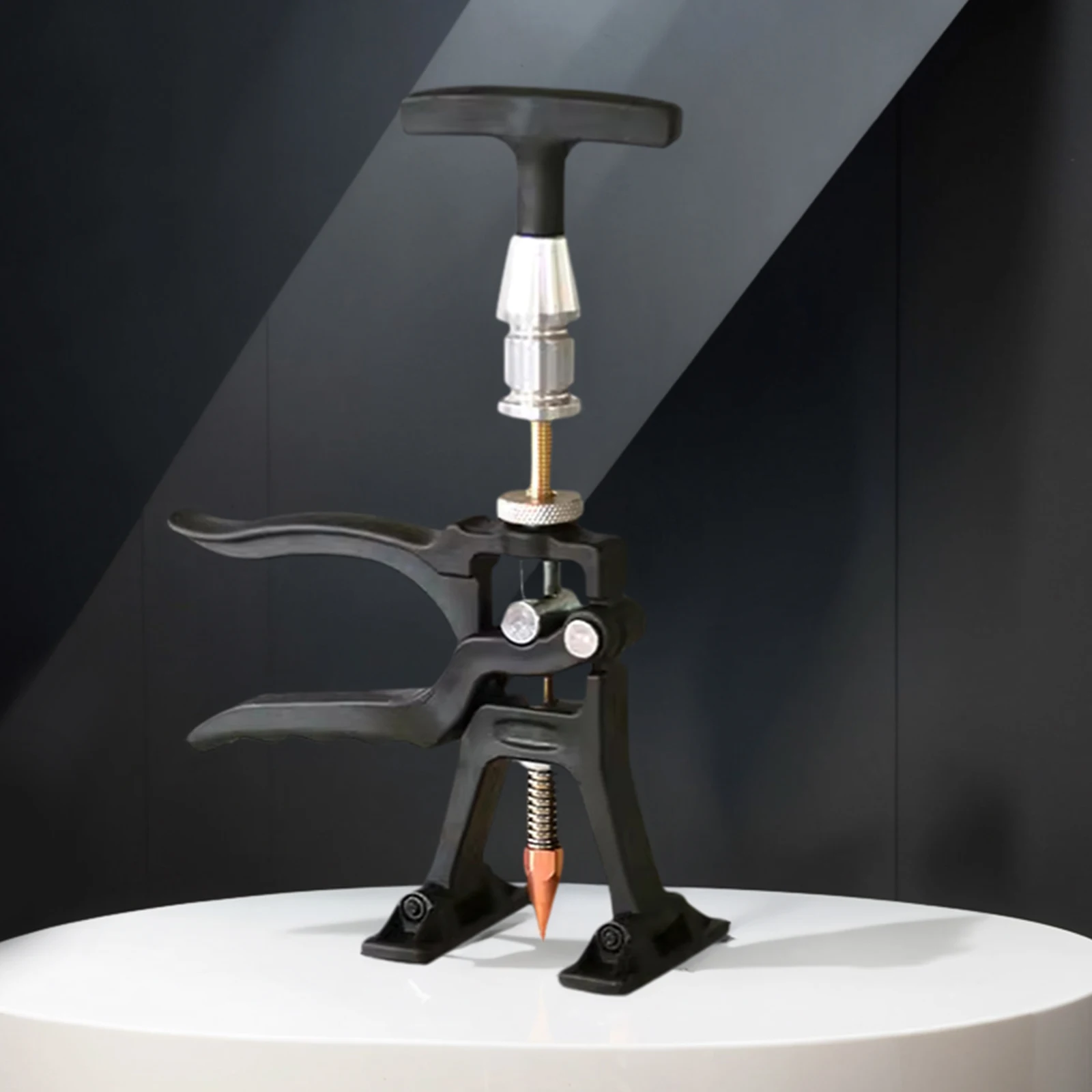 Car Body Dent Pulle…