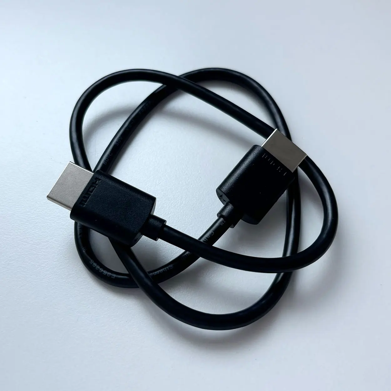 

65 см для Roku HDMI 2.1 3D 4K120 Гц HDTV Компьютерная ТВ-приставка, кабель