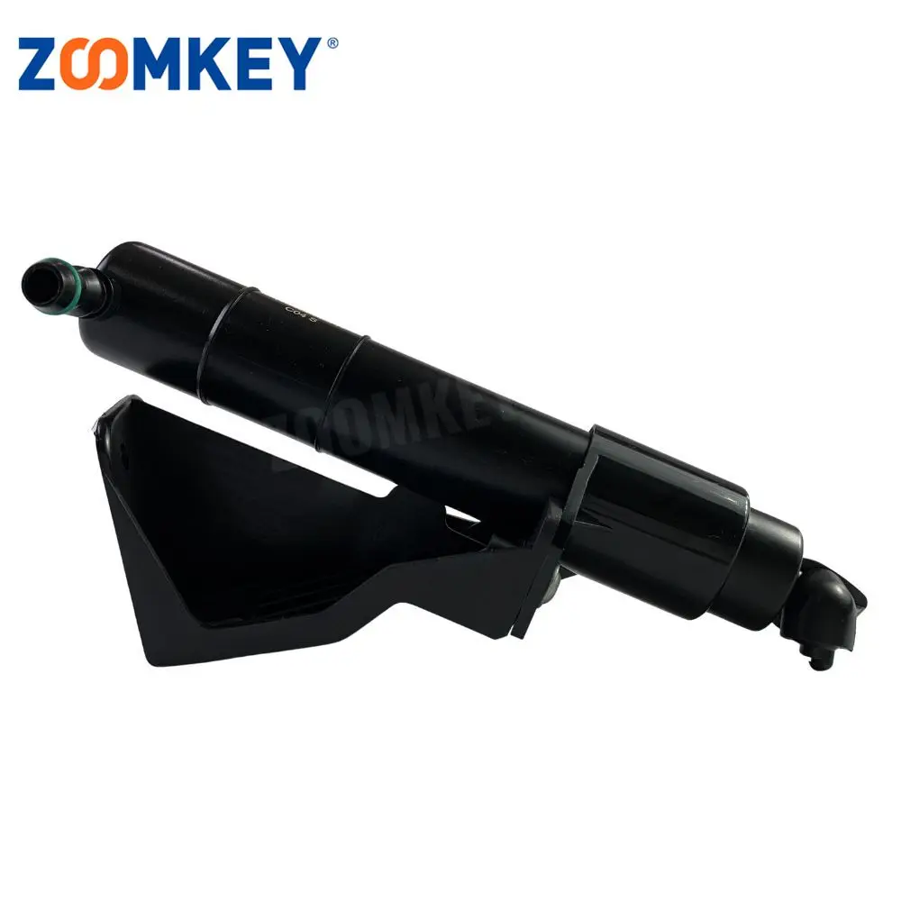 ZOOMKEY Fits For MERCEDES M CLASS LH SIDE WASHER JET W164, 09/05-12/11 A1648600547