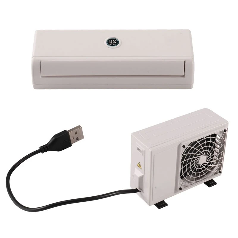 Best Best Air Conditioner Model Machine For Re-Ment Candy Miniatures For 1/14 Tamiya RC Truck - Aliexpress Deal