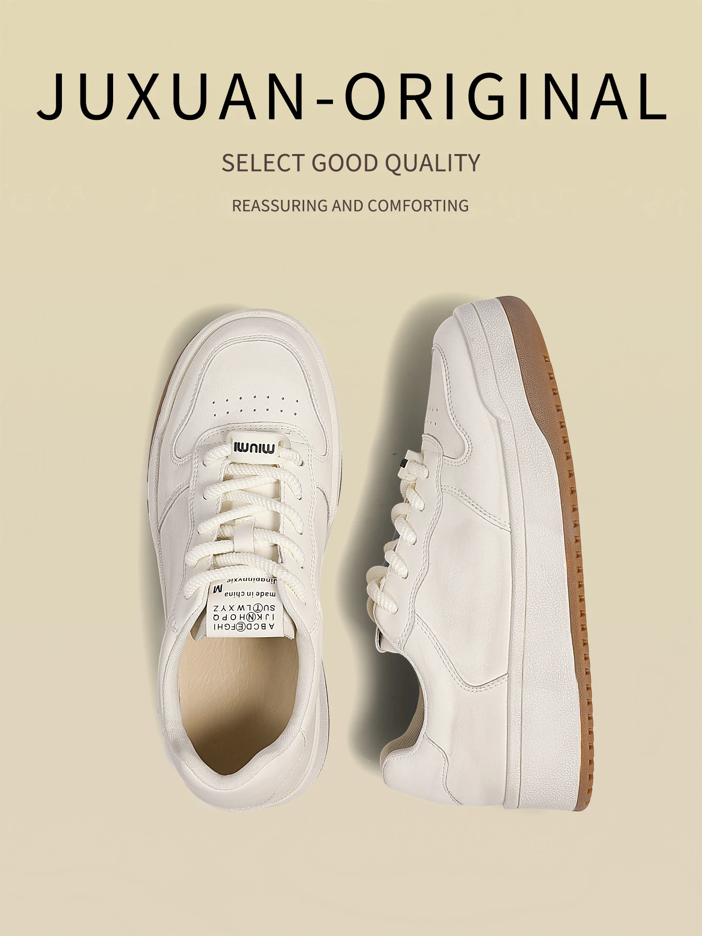 juxuan-chaussures-decontractees-en-cuir-veritable-pour-femmes-semelle-souple-bout-rond-a-la-mode-polyvalentes-talon-plat-chaussures-d'exterieur