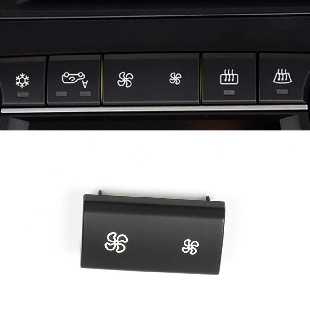 Brand Quality For B…