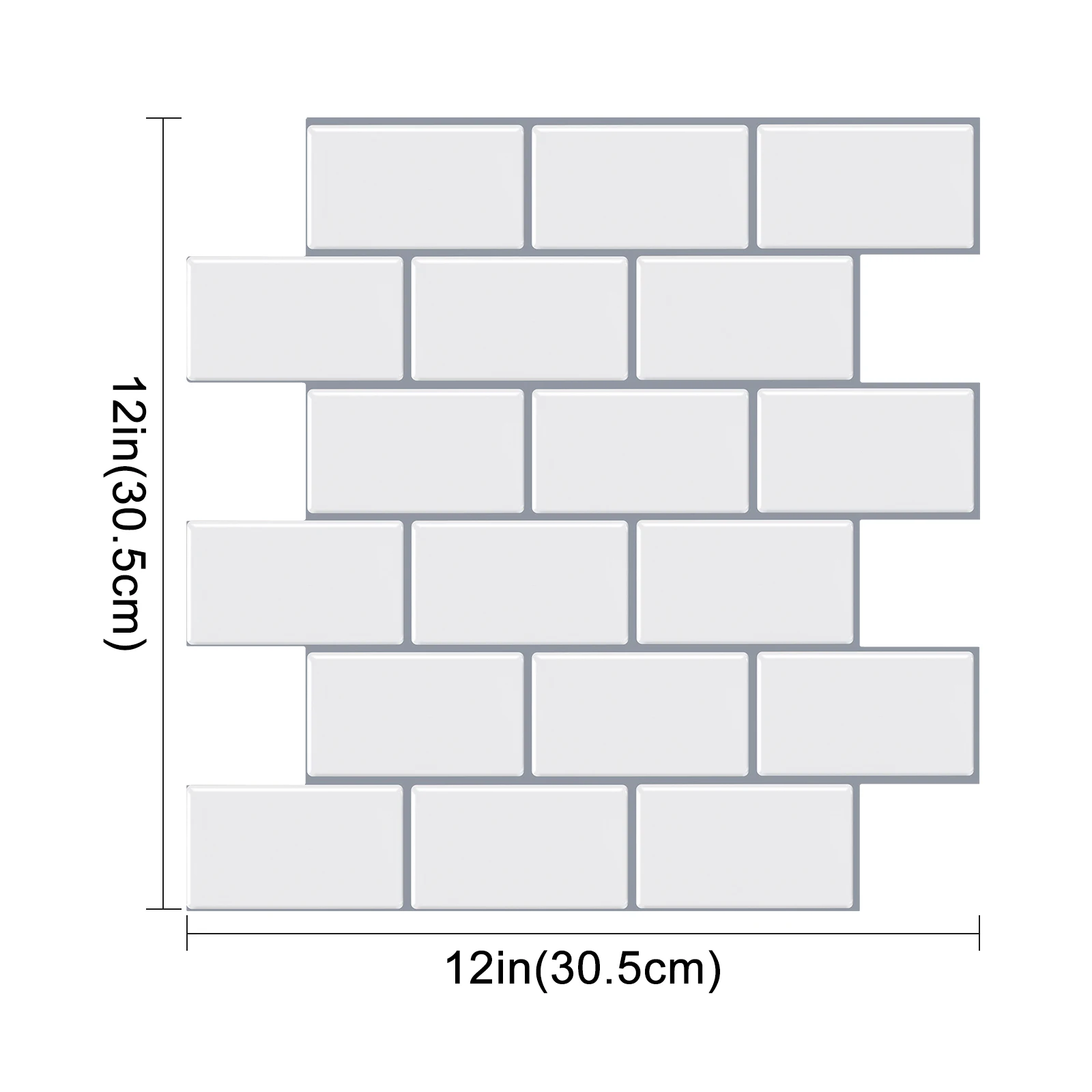 Thumbnail 2 - #30 Compare Decorative Wall Stickers Before You Buy
