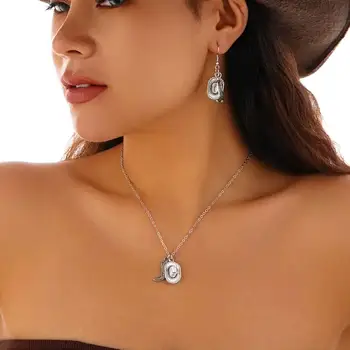 8 最佳銷售 西部風情 - №1