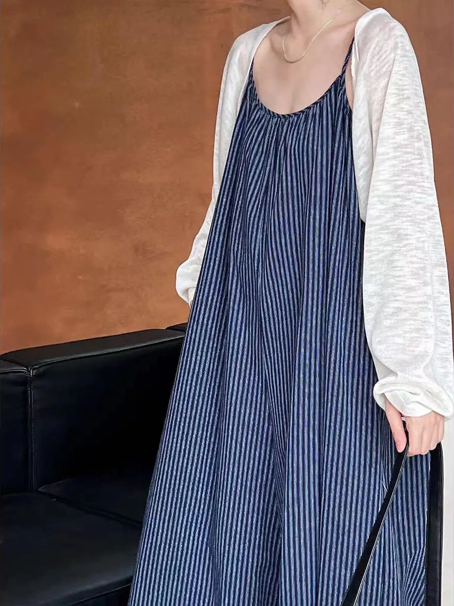 

Overalls Women Birthday Jumpsuits Outfits Sweat Girly Letters Sophisticated Loose Fitting Spring Fall Lowcut Cuffs Loosefit