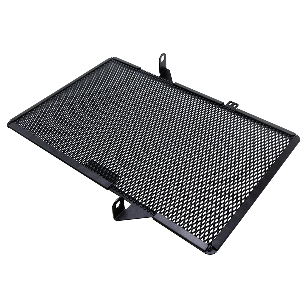 Para honda cb650r cbr650r cb650f cbr650f 2014 - 2024 2025 acessórios da motocicleta grade de radiador guarda capa protetor de proteção