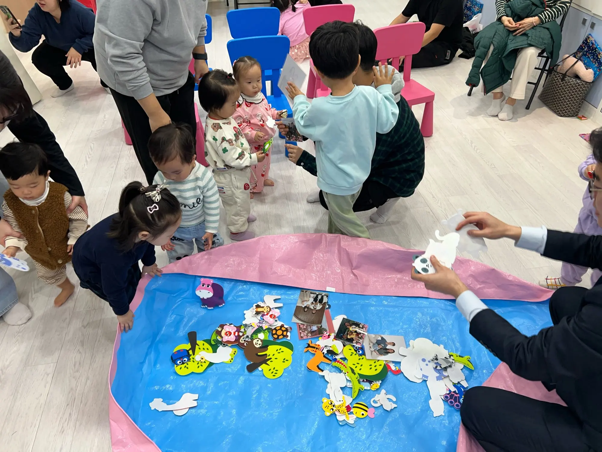 구매후기