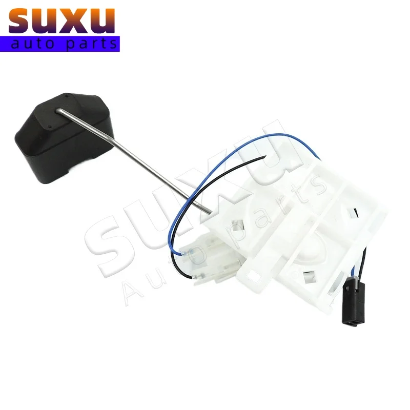 

93285974 93281637 Датчик уровня топлива Flotante Gasolina для Chevrolet Sail Corsa Chevy C2 Meriva Montana