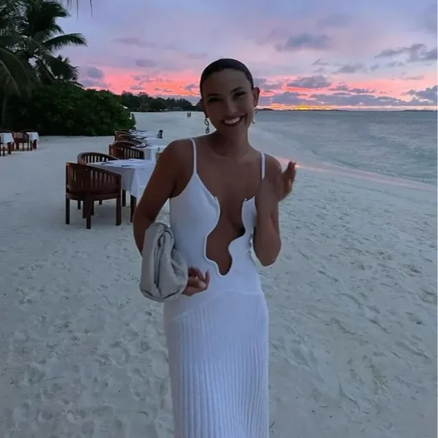 Women's Clothing Wa… - image