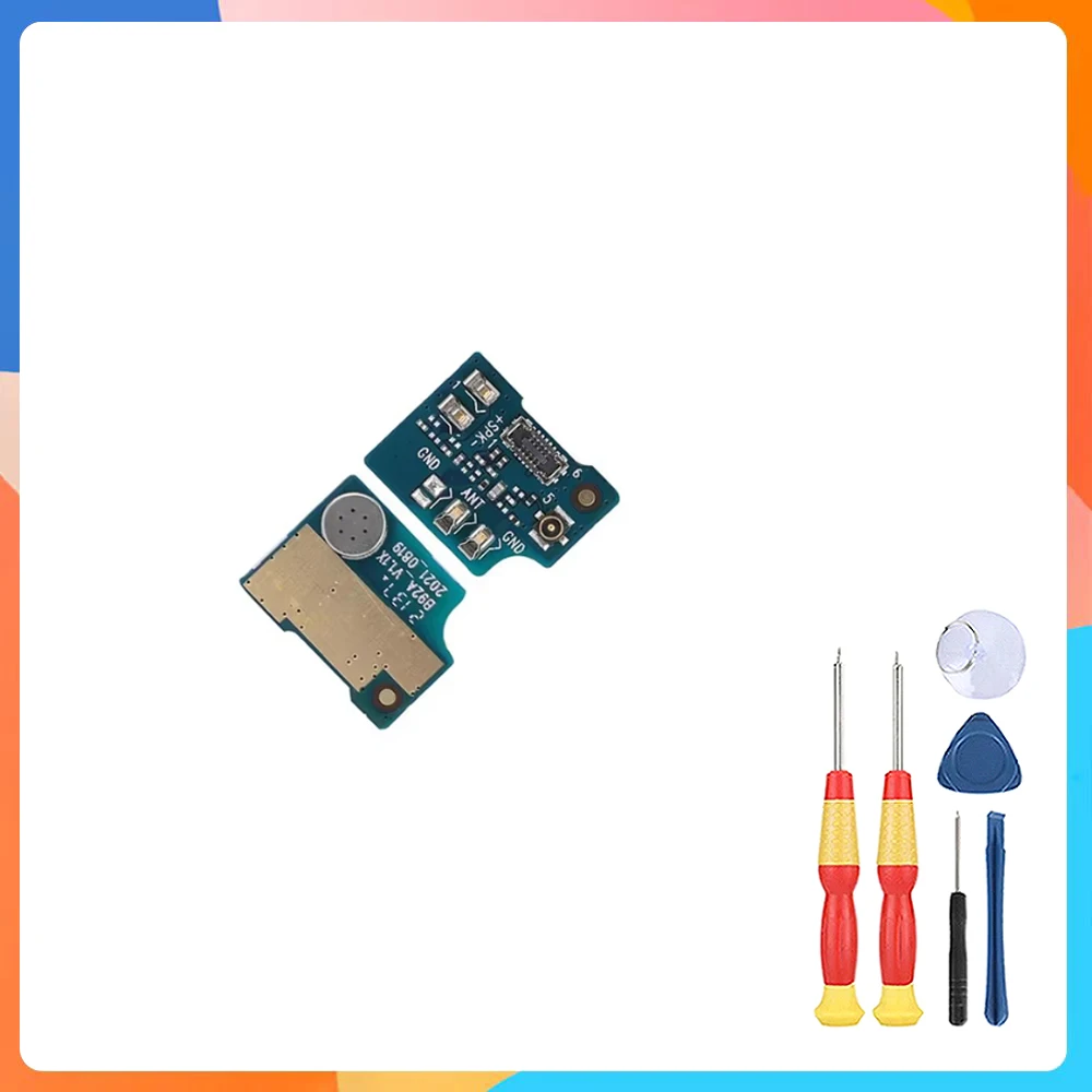 Pop New USB Charge Board For Cubot J7 J10 J20