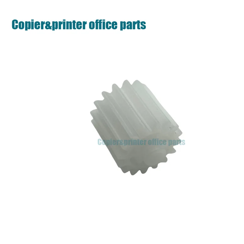 Compatible For Konica Minolta BH 227 287 367 7528 7536 Fuser Drive Gear Printer Copier Spare Parts