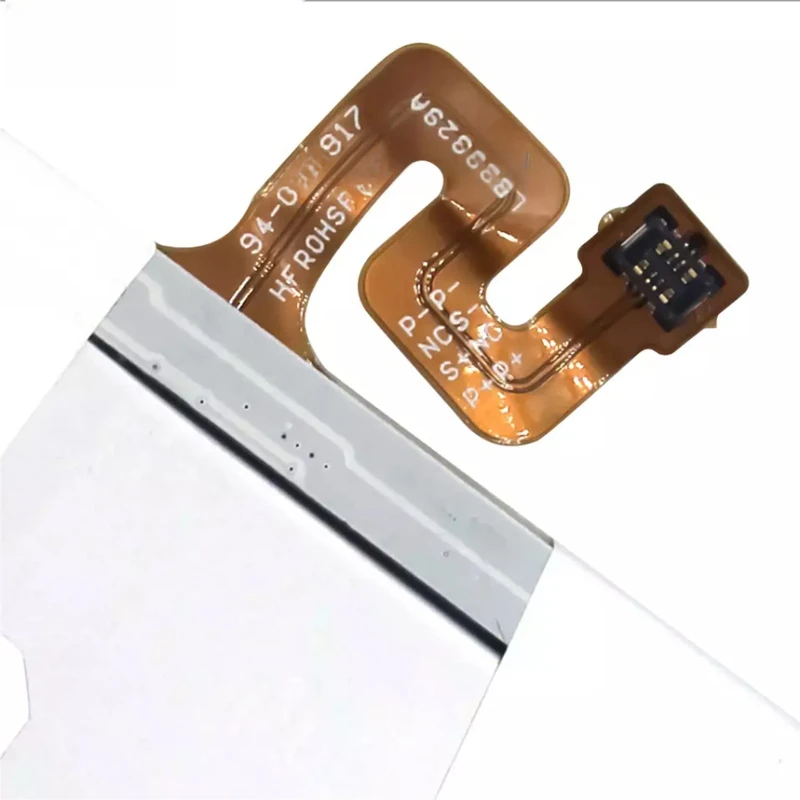 Nueva batería de repuesto para tableta EB-BT725ABU de 7040mAh para Samsung Galaxy Tab S5e T725C T720 SM-T720 SM-T725 + herramientas