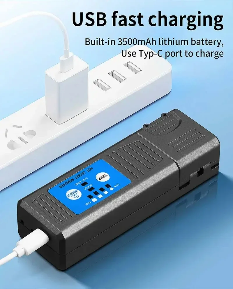 

AUA-M8 Тип зажима, волоконно-оптические плоскогубцы для горячего зачистки, можно полосить хвостовое волокно/волокно/ленточный кабель 1-48, полосатый волоконно-оптический кабель