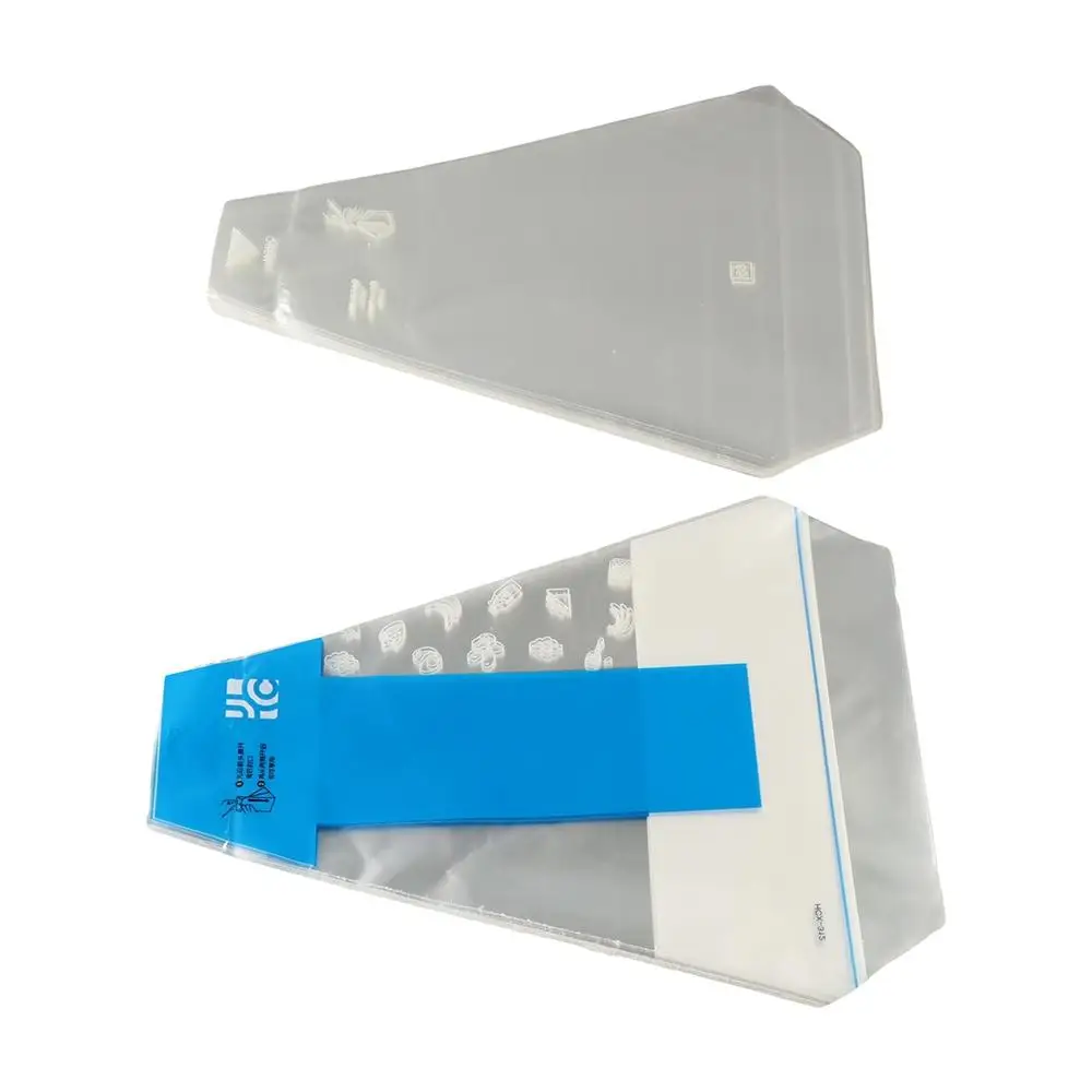100-unidades-de-sacos-plasticos-descartaveis-para-embalar-sanduiches-transparentes-faceis-de-rasgar-sacos-para-pao-embalagens-impressas-para-sanduiches