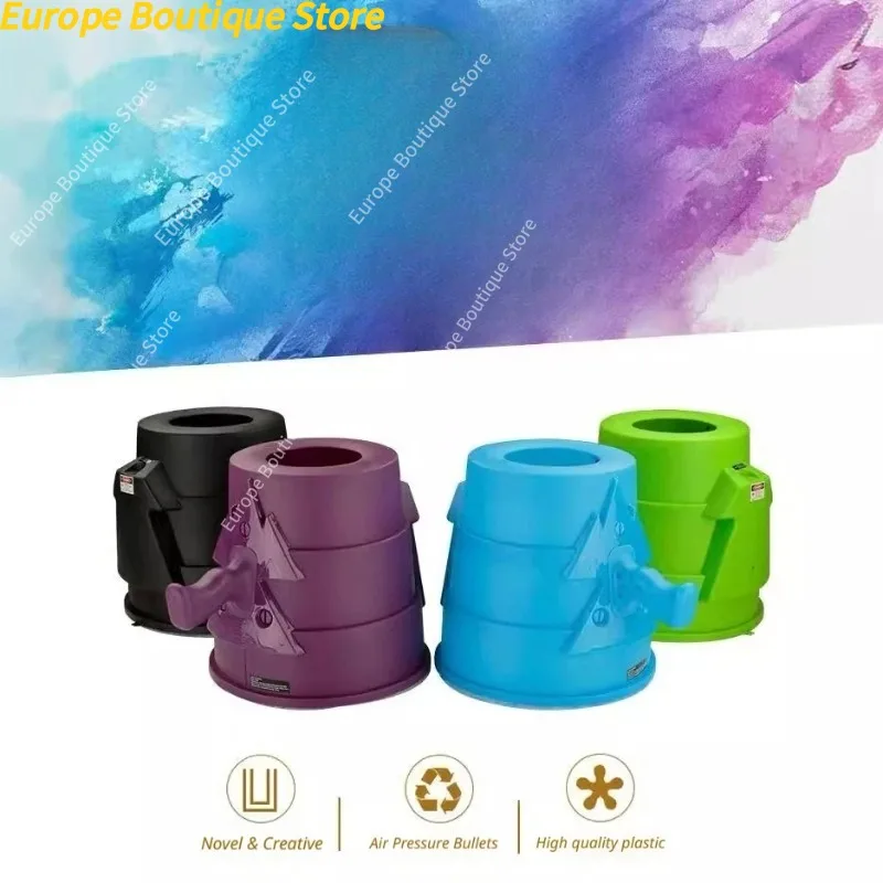 giocattolo-sparacannoni-ad-aria-compressa-per-scherzi-gadget-antistress-spara-anelli-vorticosi-fino-a-50-piedi-senza-batterie-azionato-a-mano