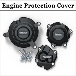 FOR KAWASAKI ZX-10R 2011-2023 Engine Protective Cover