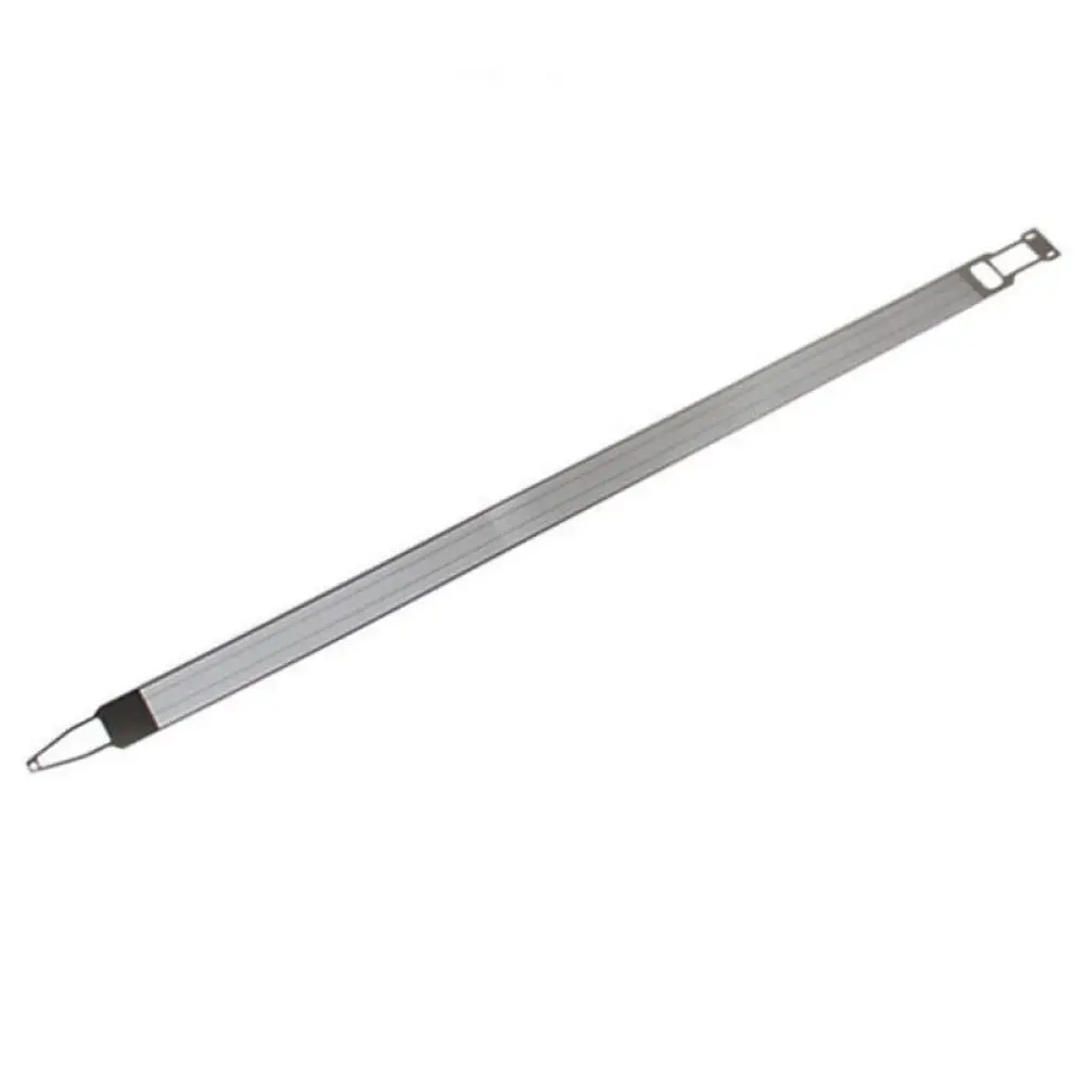 

Коронная сетка заряда подходит для Toshiba E 2551C FC 2550C 2050C 2051C 50 OD-FC30