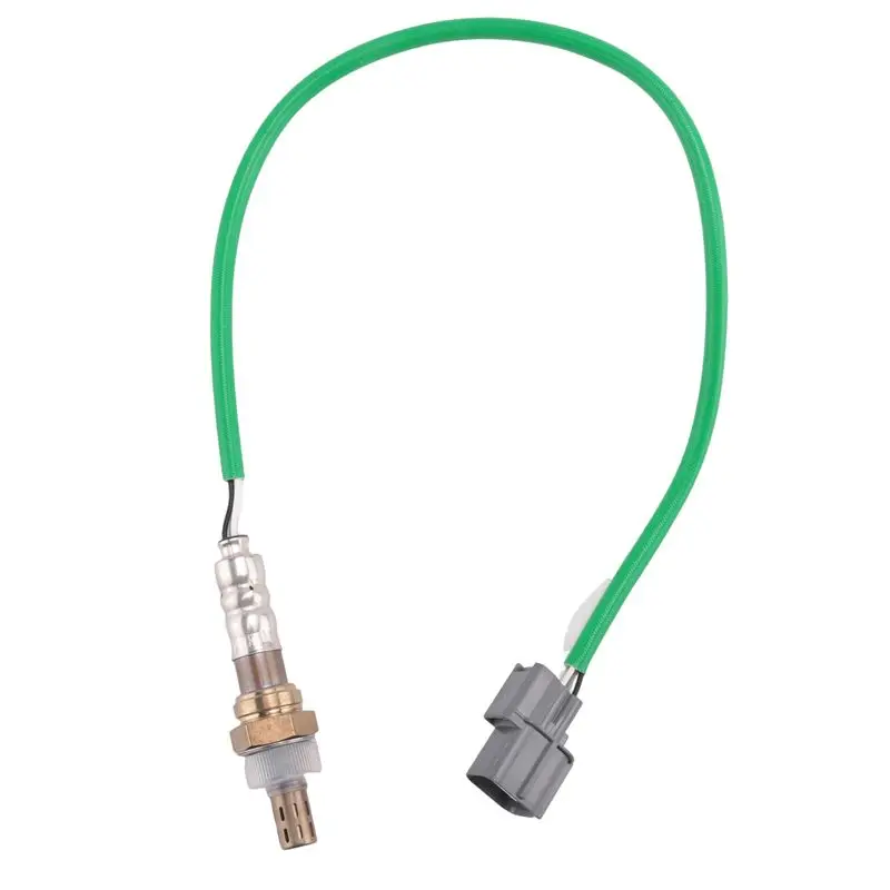 

M46K-New Oxygen Sensor Air Fuel Ratio Lambda Sensor For Honda Fit GD1 GD3 36531-PWA-J01 36531 PWA J01