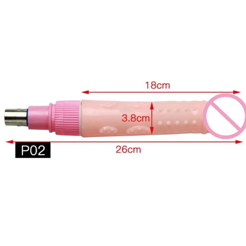 محاكاة القضيب آلة Sextoy اكسسوارات الكبار لوازم Jugete Se Xual 18 + مثير الإناث كس الاستمناء مثلي الجنس الاباحية المنتج