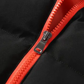 12 best sales Mens gucci jacket - №7