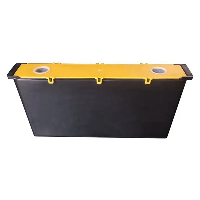 A02M-Professional Water Feeder Beekeeper Tools Honey Feeder Beehive Drinking Feeder Frame Feeder For Outside Farm Outdoor