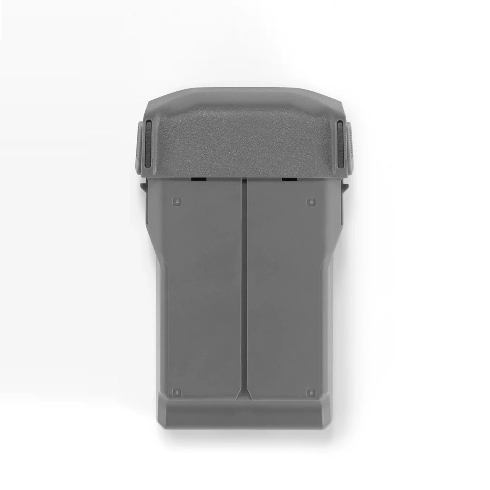 NEW Replacement Battery For DJI Mini 5 Pro Mini5 Pro Intelligent Flight Battery 3850mAh 5000mAh Drone Replacement Battery
