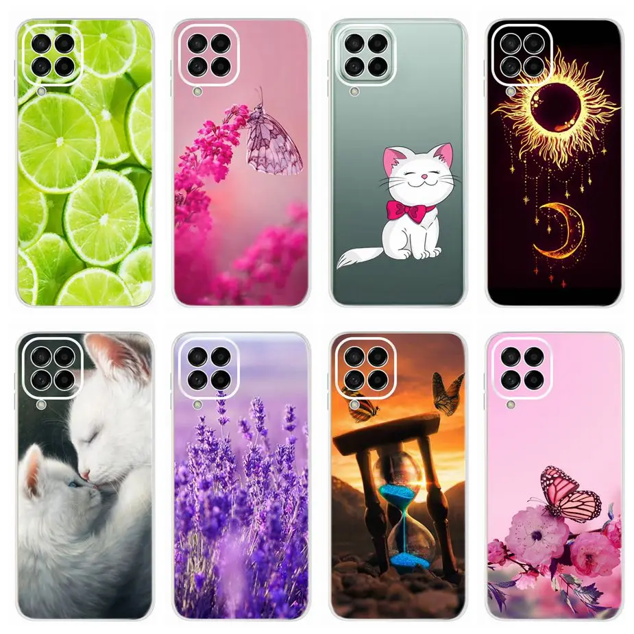 For Samsung Galaxy … - image