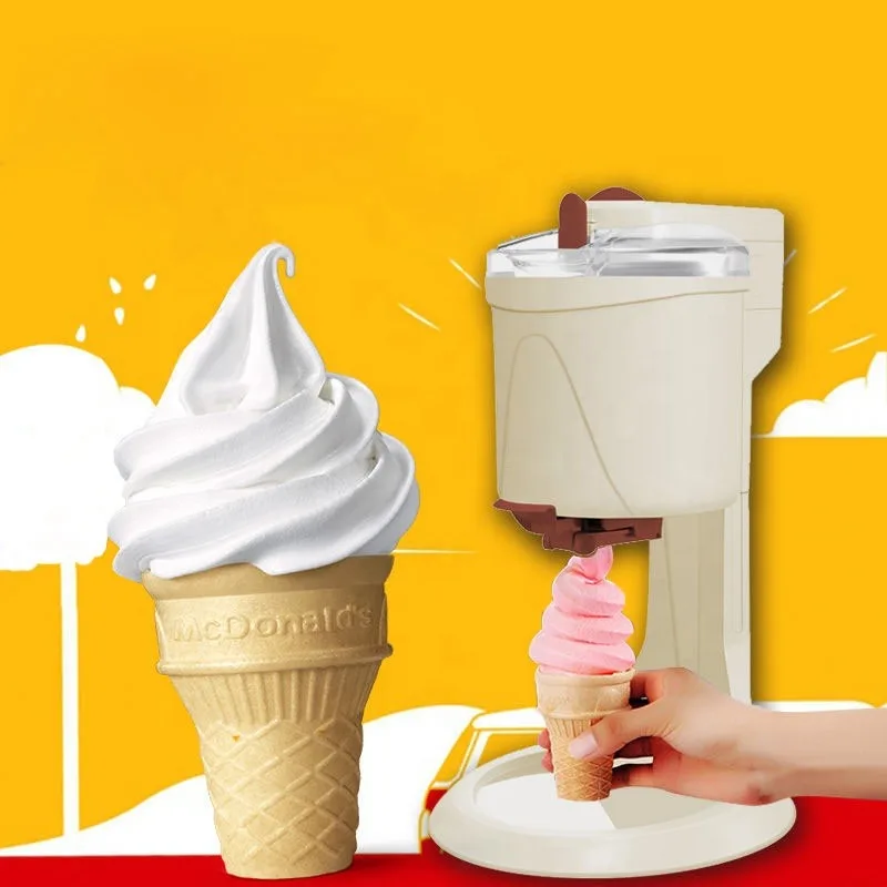 Mini Smart Umbrella Vending Machine for Ice Cream and Candy Supplier Selling Functional SDK in the Philippines