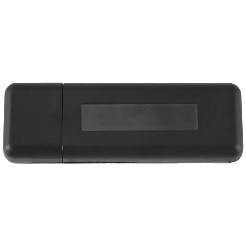 أنيق-10X RT5572 300Mbps بطاقة شبكة USB لاسلكية واي فاي محول ثنائي النطاق 2.4G 5G استقبال الإشارات واي فاي دونغل #4