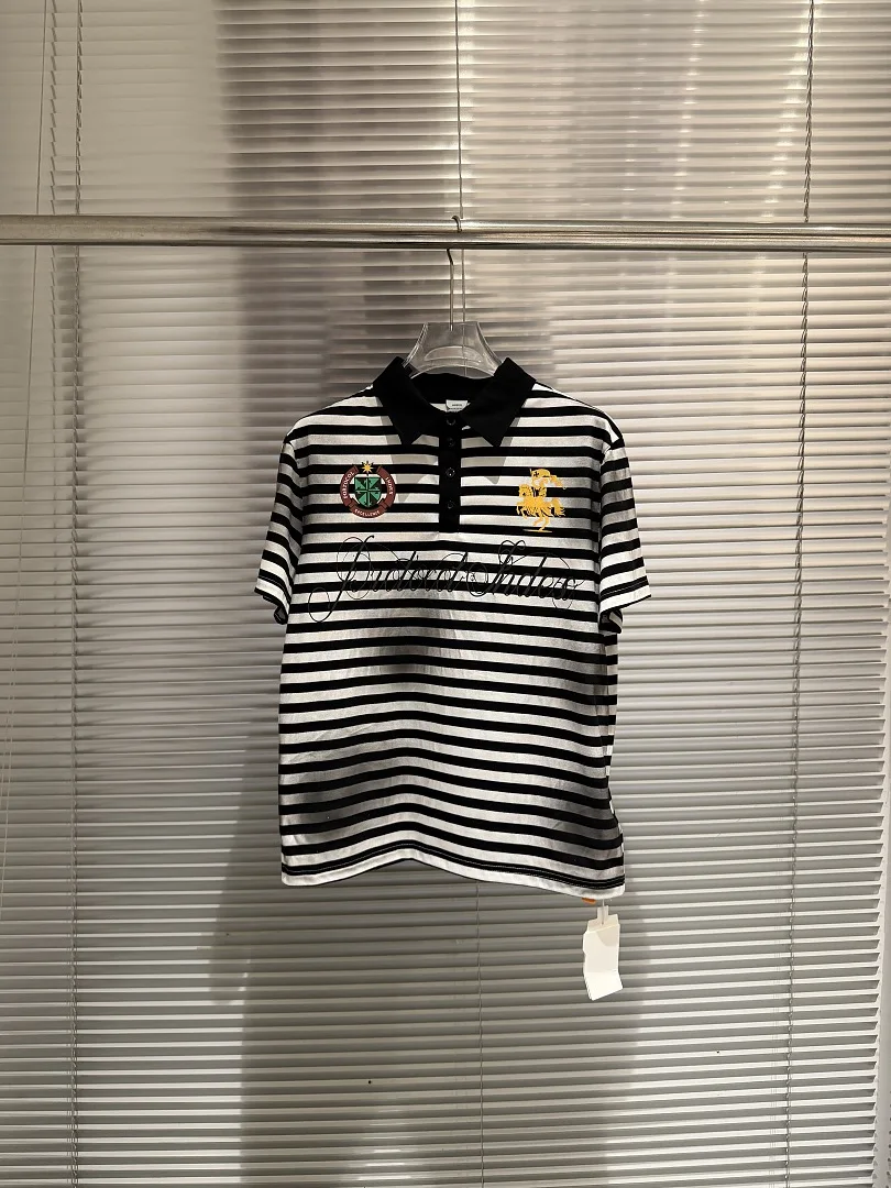 735-black