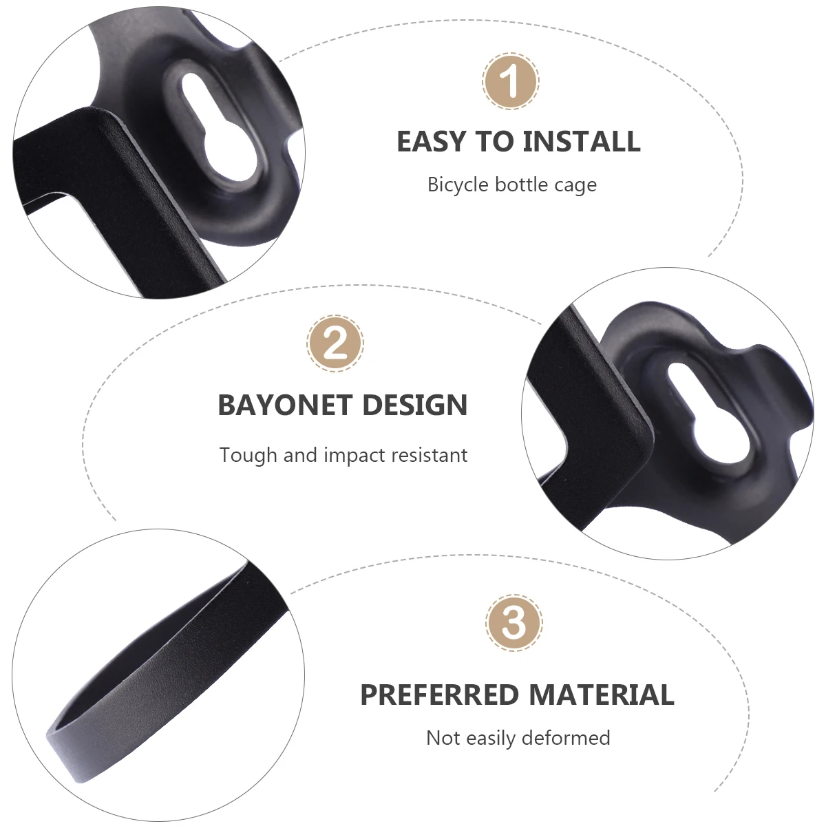 

Bike Bottle Holder Bike Bottle Rack Bike Water Bottle Rack Bike Bottle Cage Bottle Holder Bike Bottle Holder