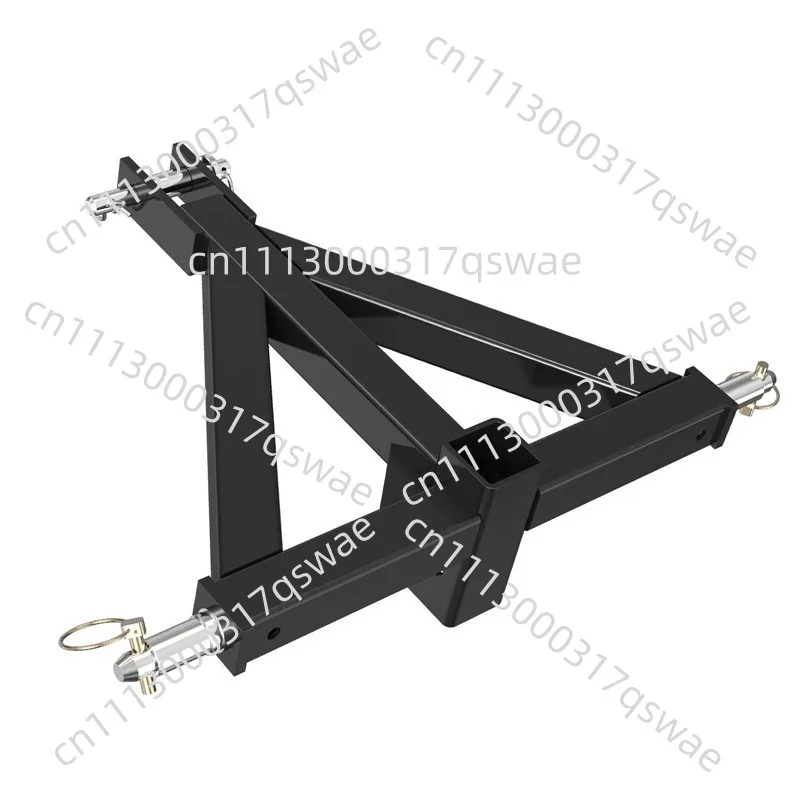 trailer-square-tube-for-agricultural-machinery-three-point-trailer