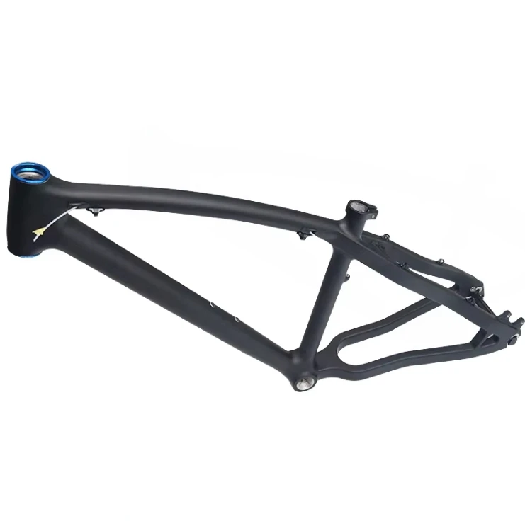 

Hot Selling Carbon Fiber 29*15/17 Inch Bicycle Frame Various SizesMTB BMX Road Bicycles Mountain Bikes And Cruisers