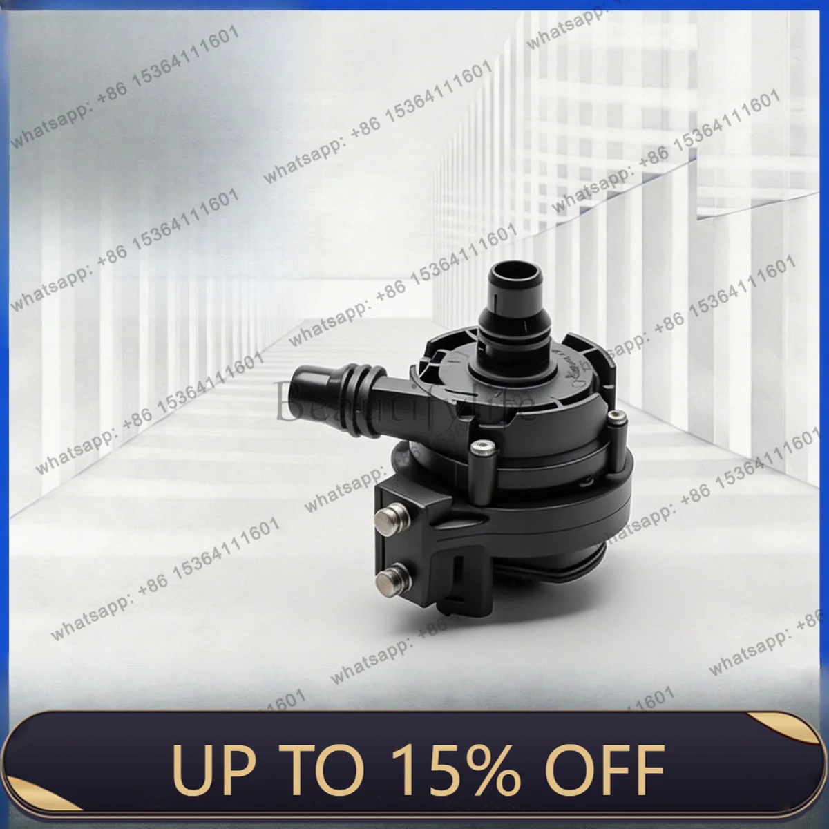 pj-64219372723-engine-electronics-suitable-for-wholesale-of-automobile-cooling-water-pump-of-various-models